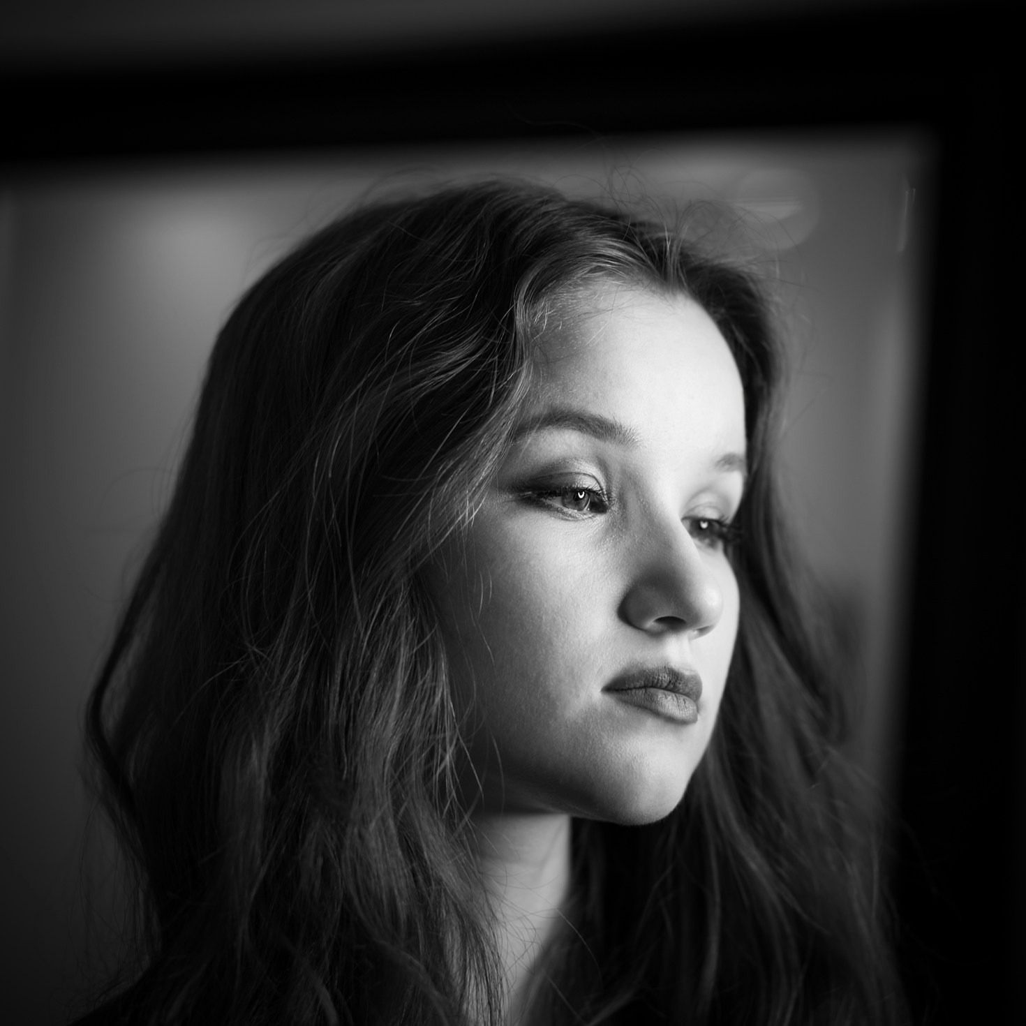 featured-image-2