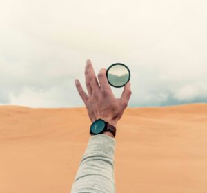 Hello World Featured Image