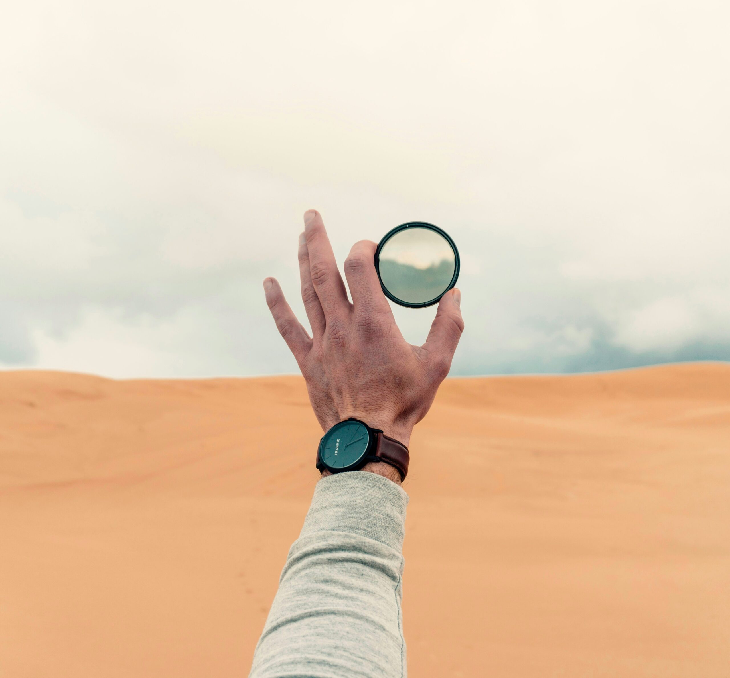 Hello World Featured Image